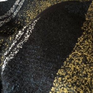 Classiques Entier Skirts - CLASSIQUES ENTIER WOOL PLAID STRAIGHT SUIT SKIRT Classiques Entier Skirts - CLASSIQUES ENTIER WOOL PLAID STRAIGHT SUIT SKIRT